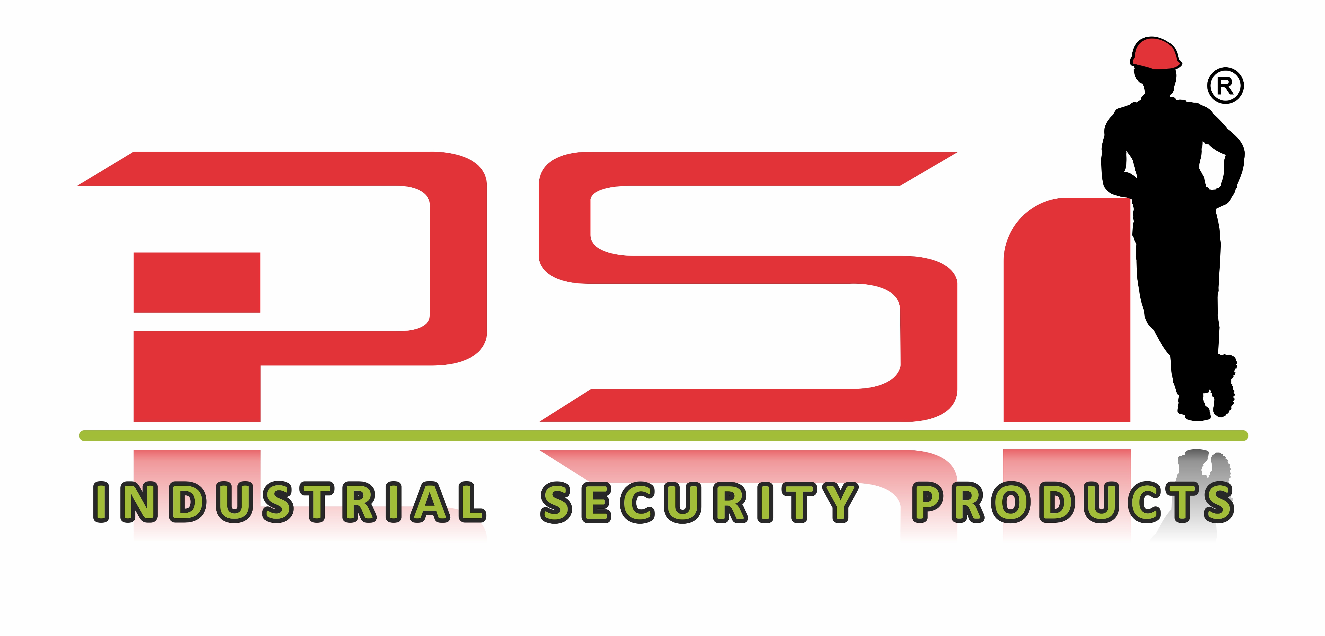 logo PSI